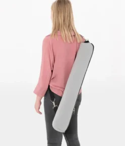 Doppler Sonnenschirm Expert Multi Push Up, ca. Ø156/H190 cm