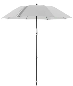 Doppler Sonnenschirm Expert Multi Push Up, ca. Ø156/H190 cm