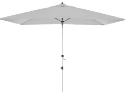 Doppler Sonnenschirm Expert Auto Tilt, rechteckig, ca. B300/T200 cm