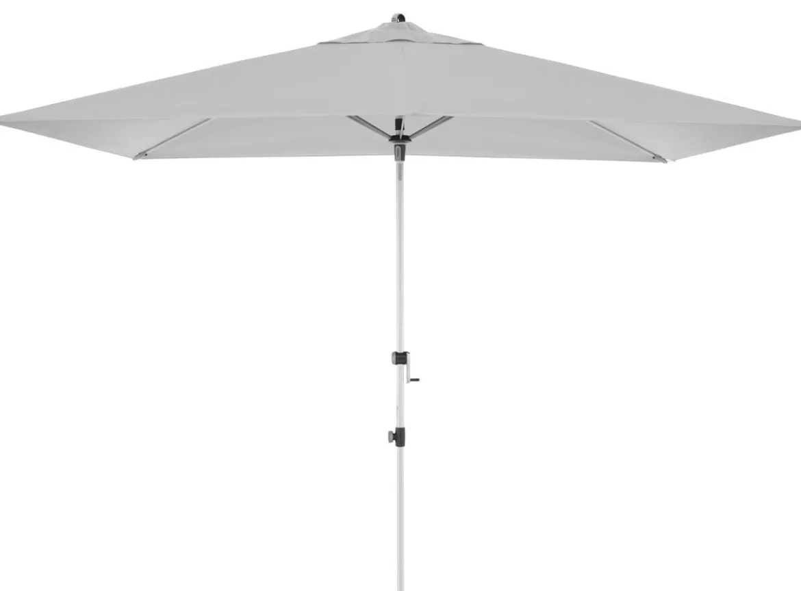 Doppler Sonnenschirm Expert Auto Tilt, rechteckig, ca. B300/T200 cm