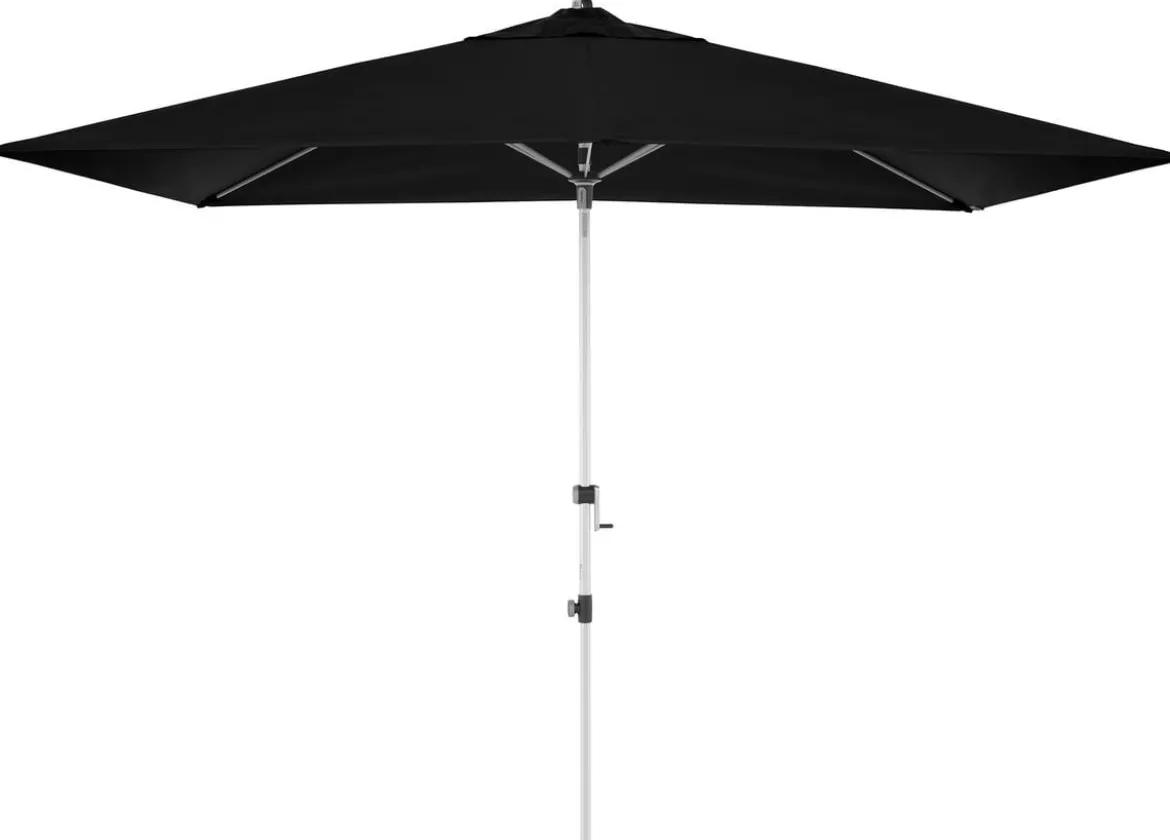 Doppler Sonnenschirm Expert Auto Tilt, rechteckig, ca. B300/T200 cm
