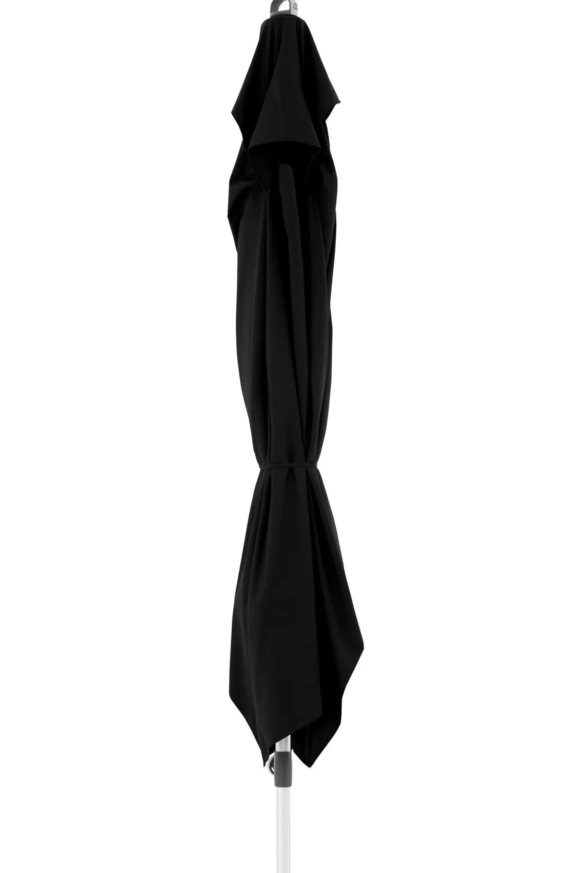 Doppler Sonnenschirm Expert Auto Tilt, rechteckig, ca. B300/T200 cm