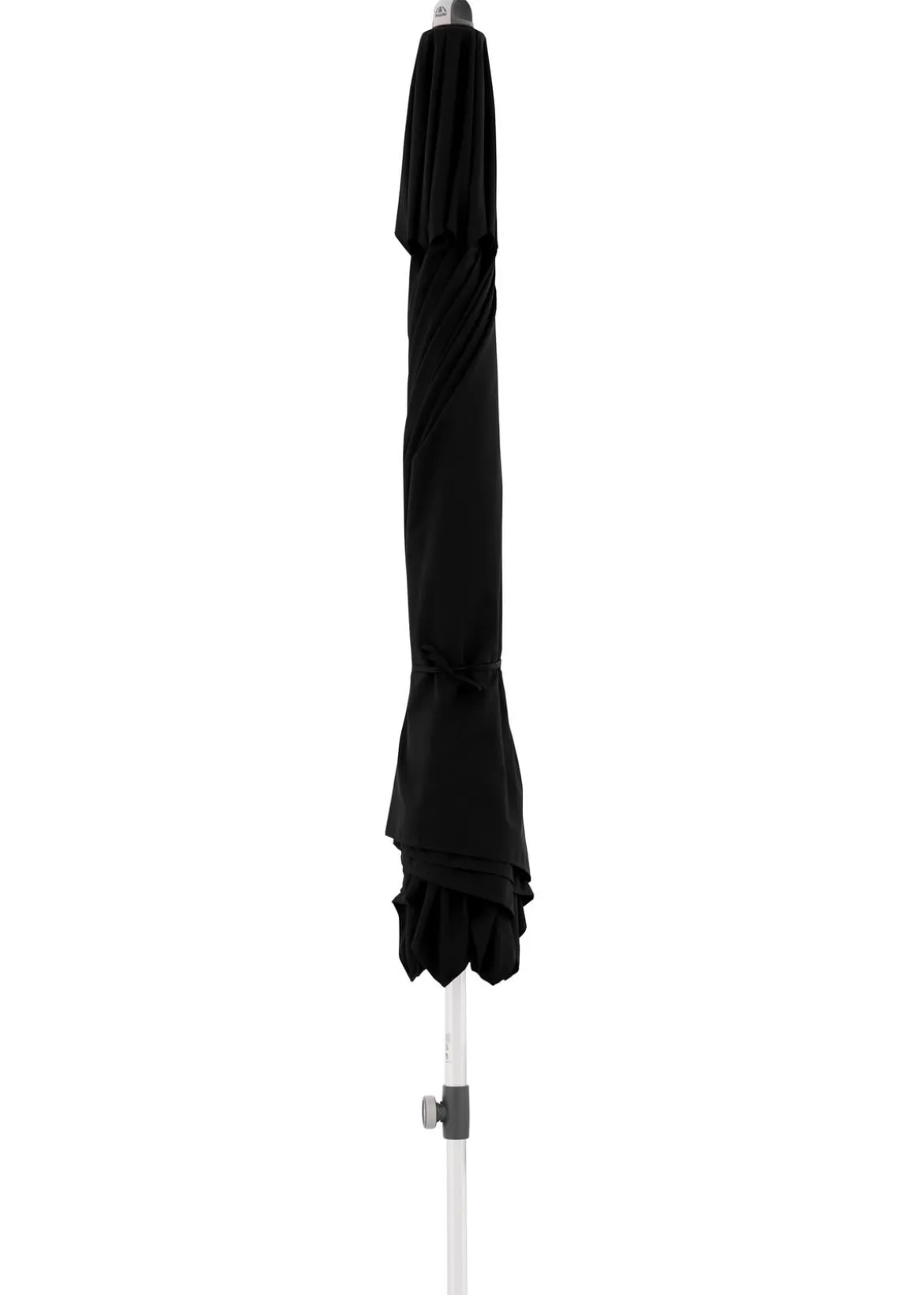 Doppler Sonnenschirm Expert Auto Tilt, rund, ca. Ø320 cm