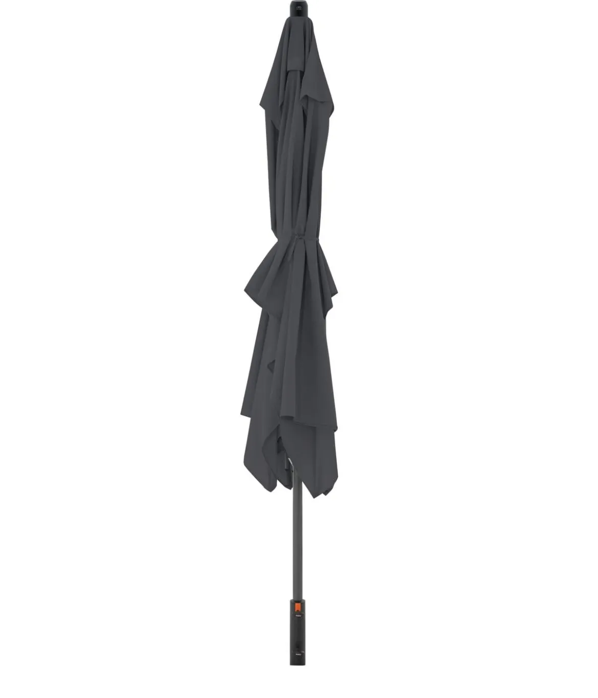 Doppler Sonnenschirm myZone Auto-Tilt, rechteckig, ca. B300/T200 cm