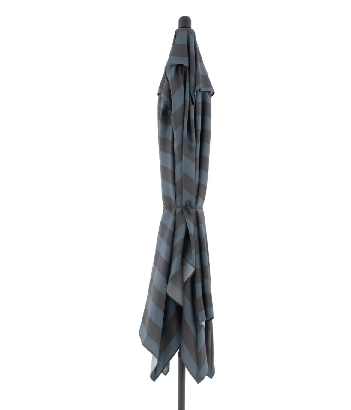 Doppler Sonnenschirm myZone Auto-Tilt, rechteckig, ca. B300/T200 cm