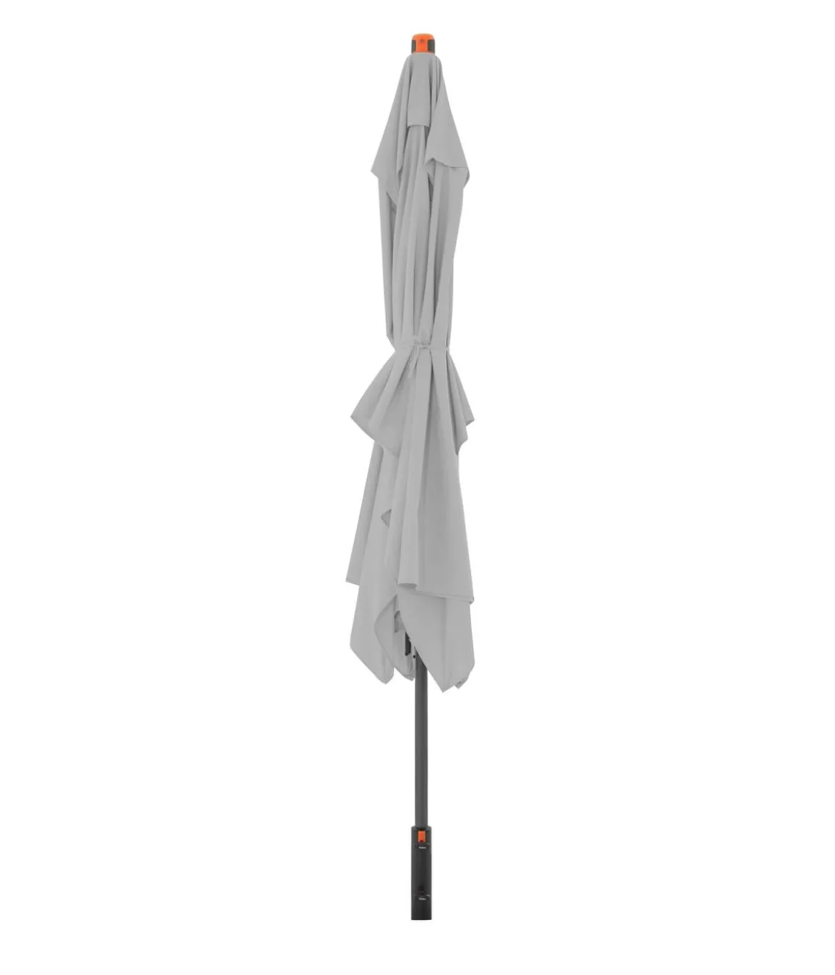 Doppler Sonnenschirm myZone Auto-Tilt, rechteckig, ca. B300/T200 cm