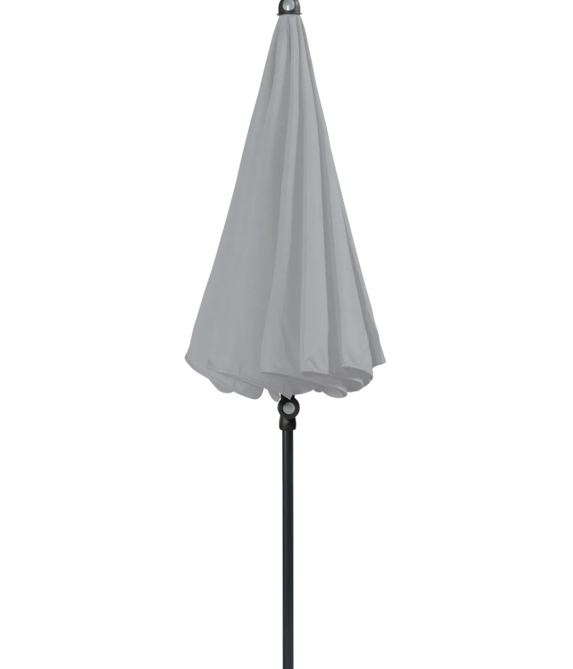 Doppler Sonnenschirm Sun Line Neo, ca. Ø149/H230 cm