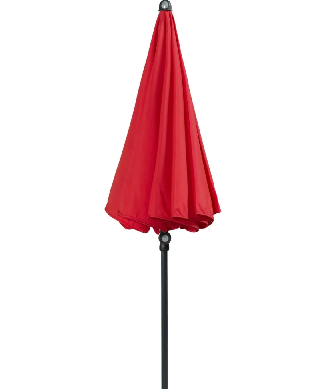 Doppler Sonnenschirm Sun Line Neo, ca. Ø149/H230 cm