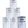 Dr. Clauder's® Nassfutter für Hunde Spezialdiät Low Protein Adult, 6 x 400 g