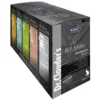 Dr. Clauder’s® Nassfutter für Katzen Multipack, 12 x 85 g