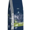 Dr. Clauder's® Trockenfutter für Hunde Hyposensitive
