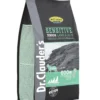 Dr. Clauder's® Trockenfutter für Hunde Best Choice Junior Sensitive All Breed