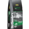 Dr. Clauder's® Trockenfutter für Hunde Best Choice Adult All Breed
