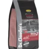Dr. Clauder’s® Trockenfutter für Hunde Adult Mini, 2 kg