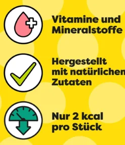 Dreamies™ Katzensnack, 4 x 180 g