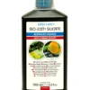 EASY-LIFE® Aquarienpflege Bio-Exit® Silicate