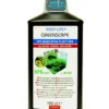EASY-LIFE® Aquascaping Dünger EasyScape Green GreenScape