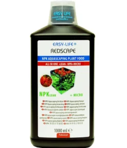 EASY-LIFE® Aquascaping Dünger EasyScape Red RedScape