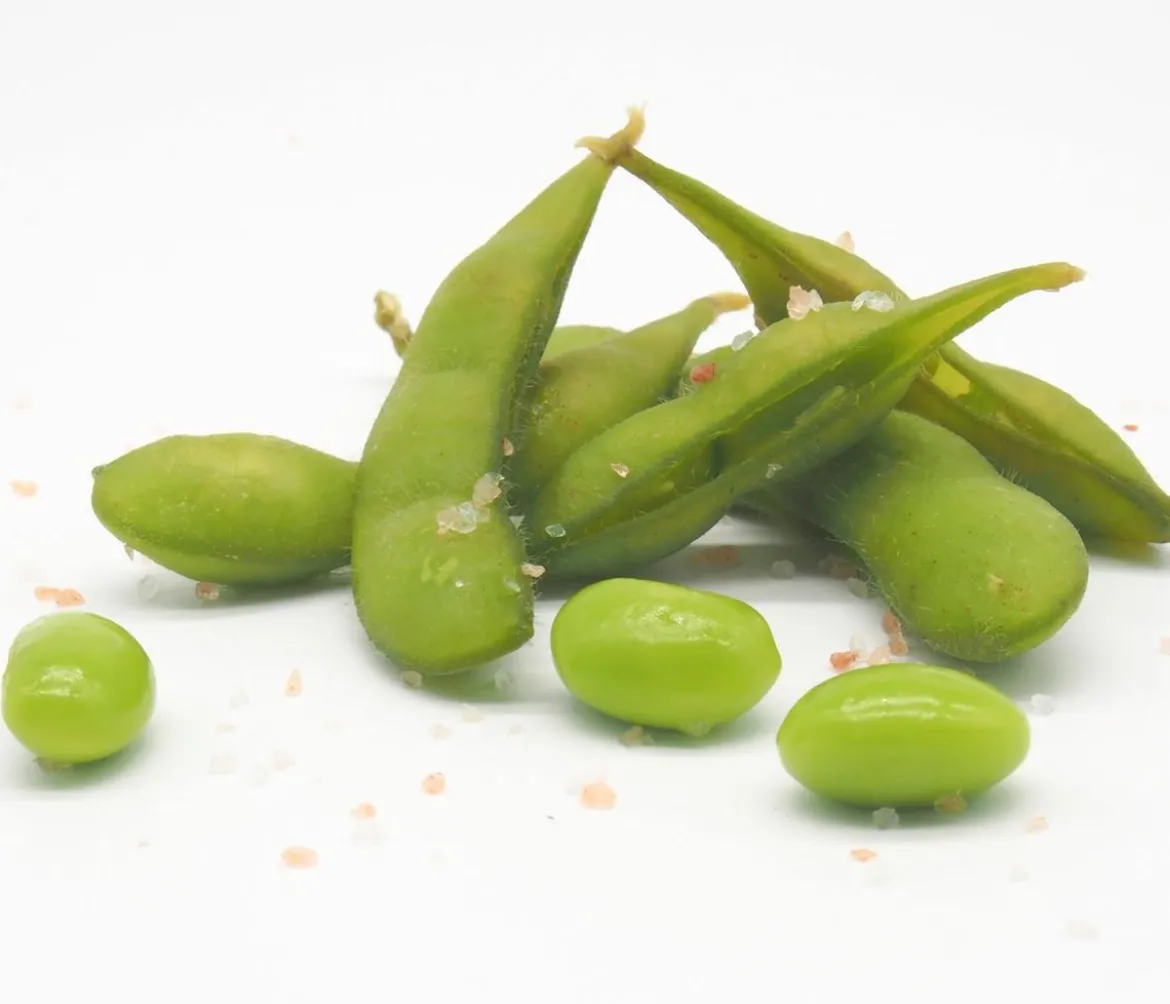 Edamame