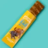 Edgard & Cooper Hundesnack Keep It Up Bar, Truthahn, 24 x 30 g
