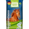Eggersmann Pferdeergänzungsfutter Mineral Bricks