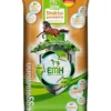 Eggersmann Pferdefutter EMH Struktur getreidefrei, 20 kg