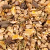Eggersmann Pferdefutter EMH Senior-Müsli, 20 kg