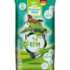 Eggersmann Pferdefutter EMH Kräuter-Müsli, 20 kg