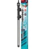 EHEIM Aquarienheizer thermocontrol+ e