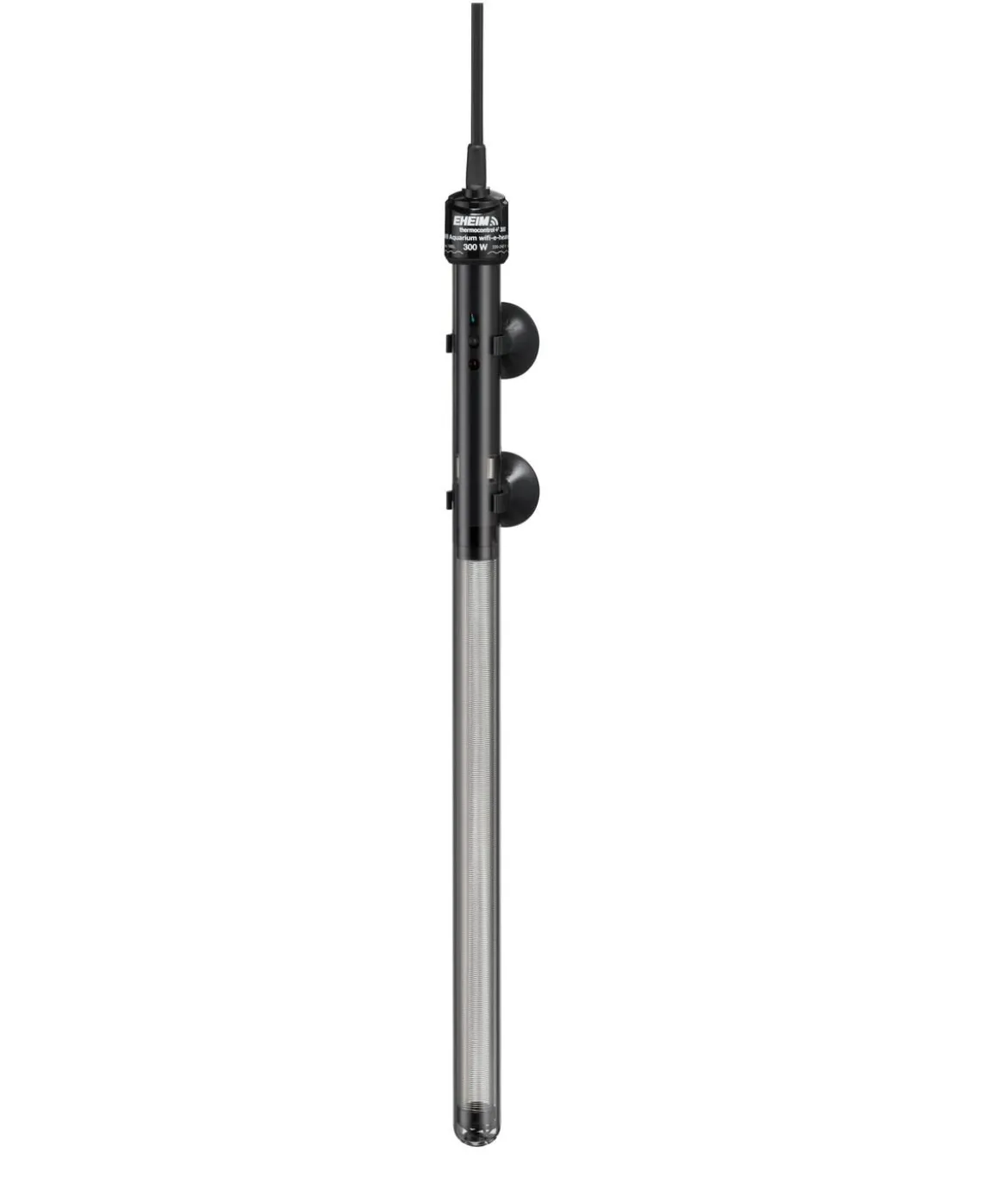 EHEIM Aquarienheizer thermocontrol+ e