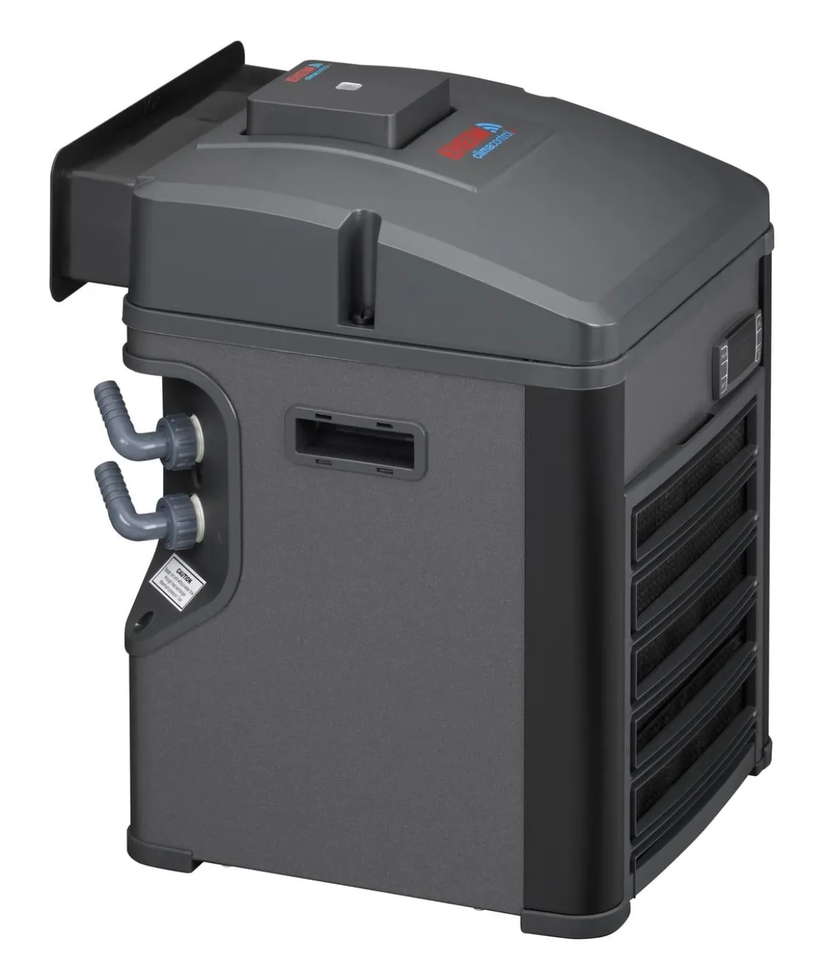 EHEIM Aquarien-Klimagerät climacontrol+