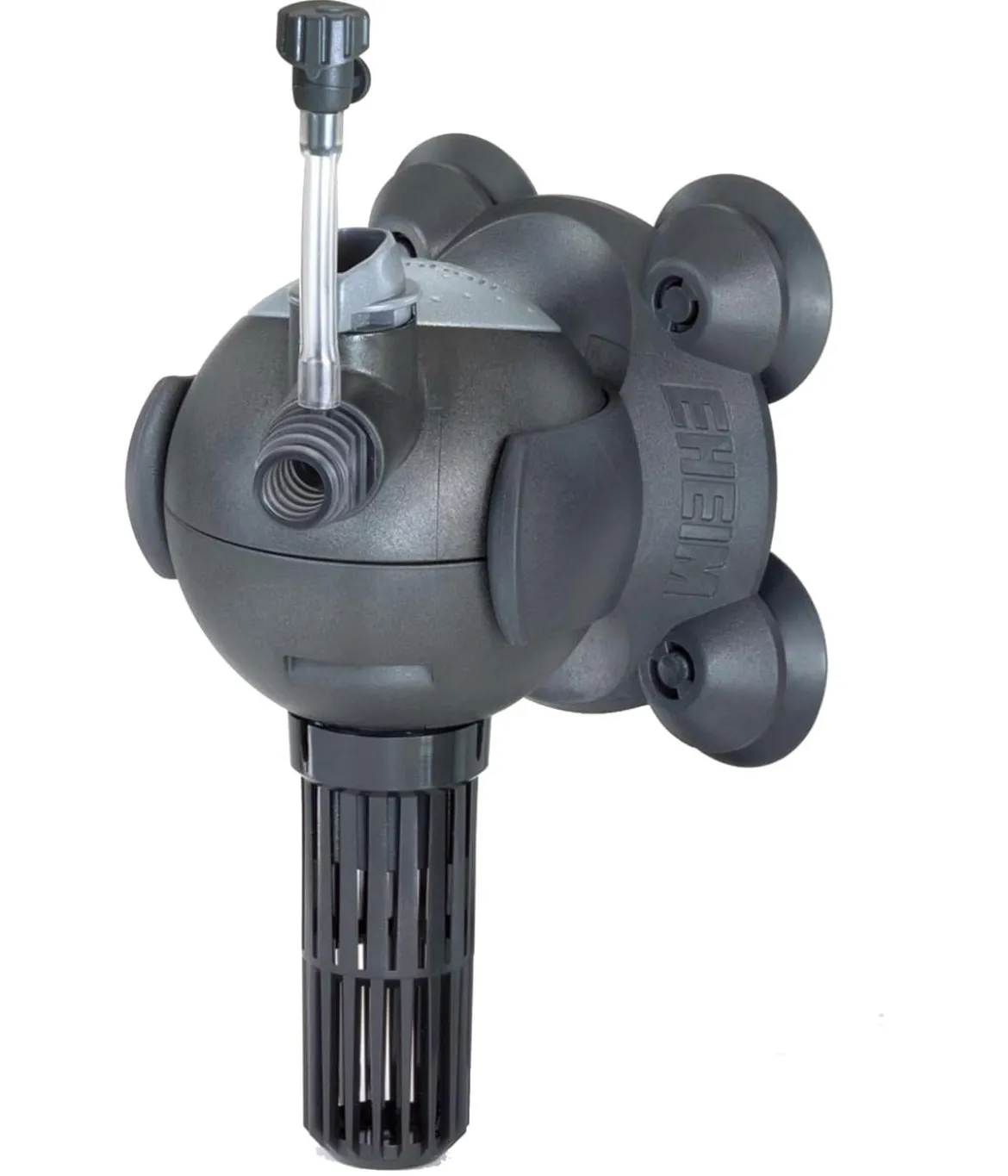 EHEIM Aquarienpumpe Kugelkopf-Universalpumpe powerhead 650