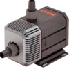 EHEIM Aquarienpumpe universal 600