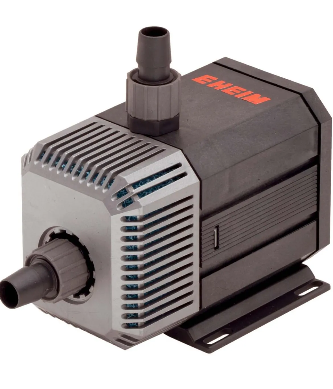 EHEIM Aquarienpumpe universal 600
