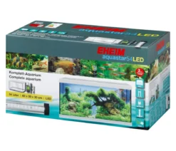 EHEIM Aquarium Aquastar 54 LED