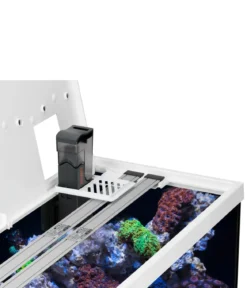 EHEIM Aquarium Aquastar 63 Marine