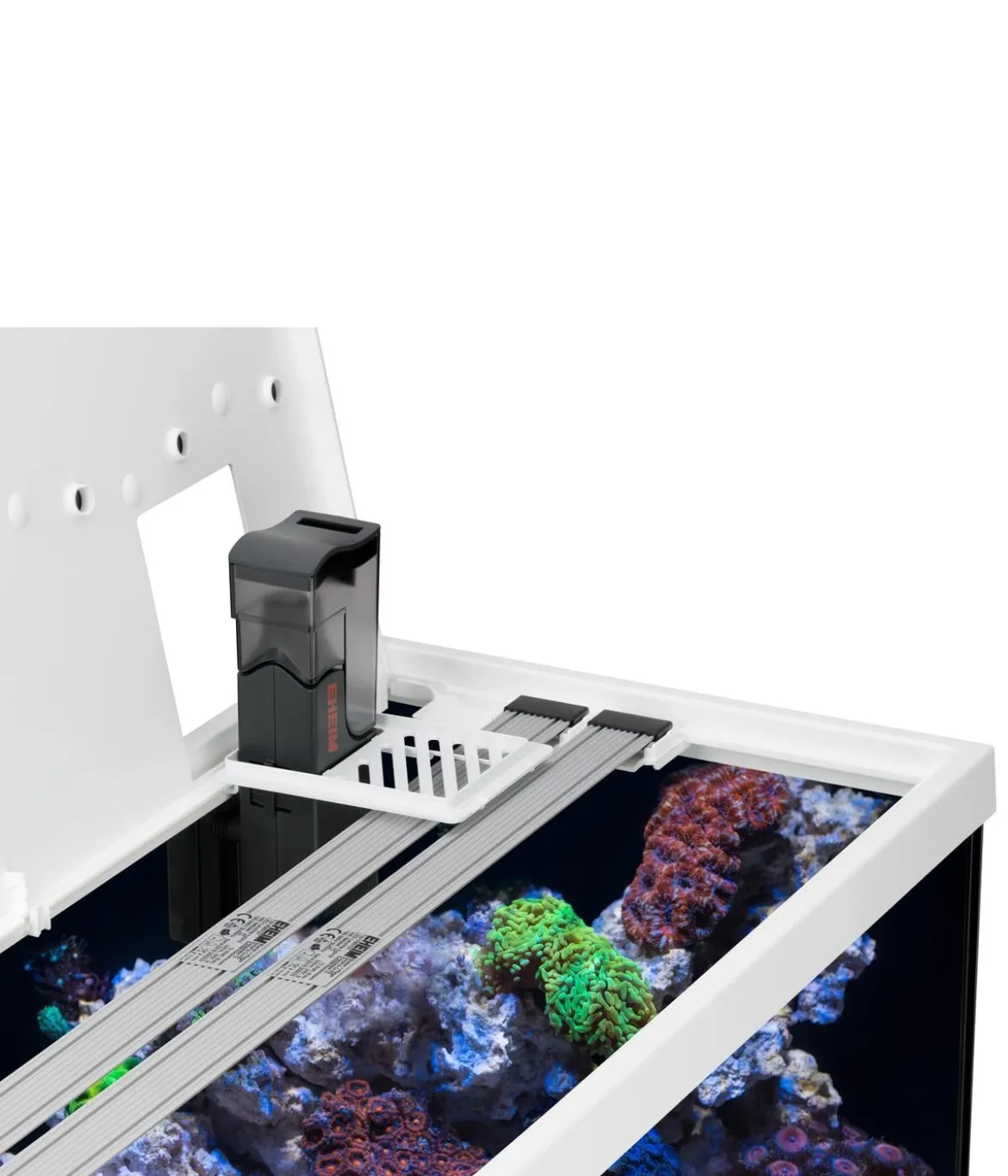 EHEIM Aquarium Aquastar 63 Marine