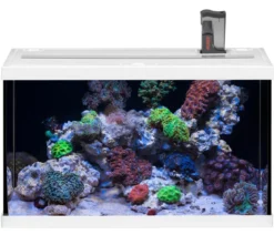 EHEIM Aquarium Aquastar 63 Marine