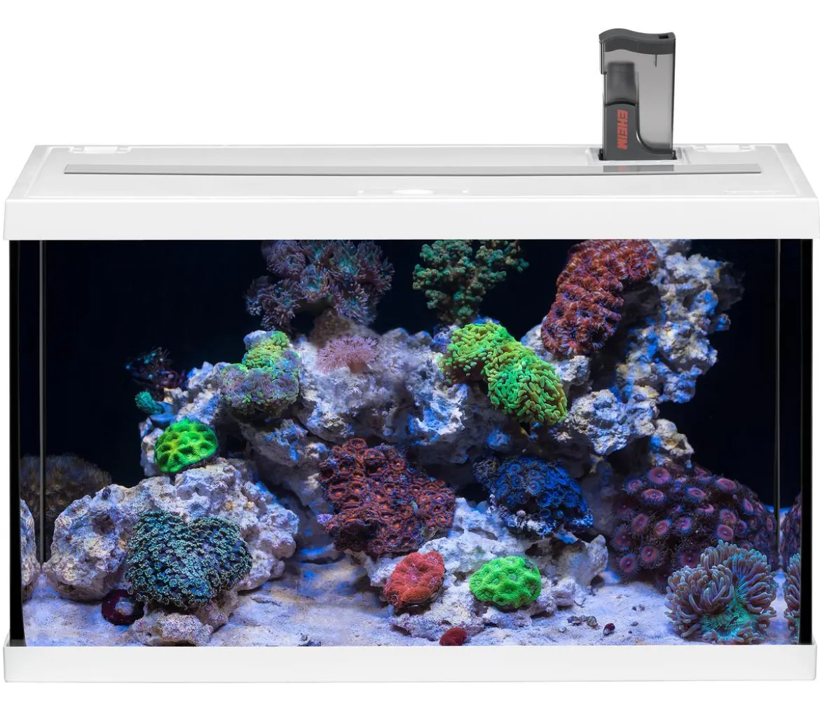 EHEIM Aquarium Aquastar 63 Marine