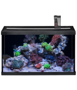 EHEIM Aquarium Aquastar 63 Marine