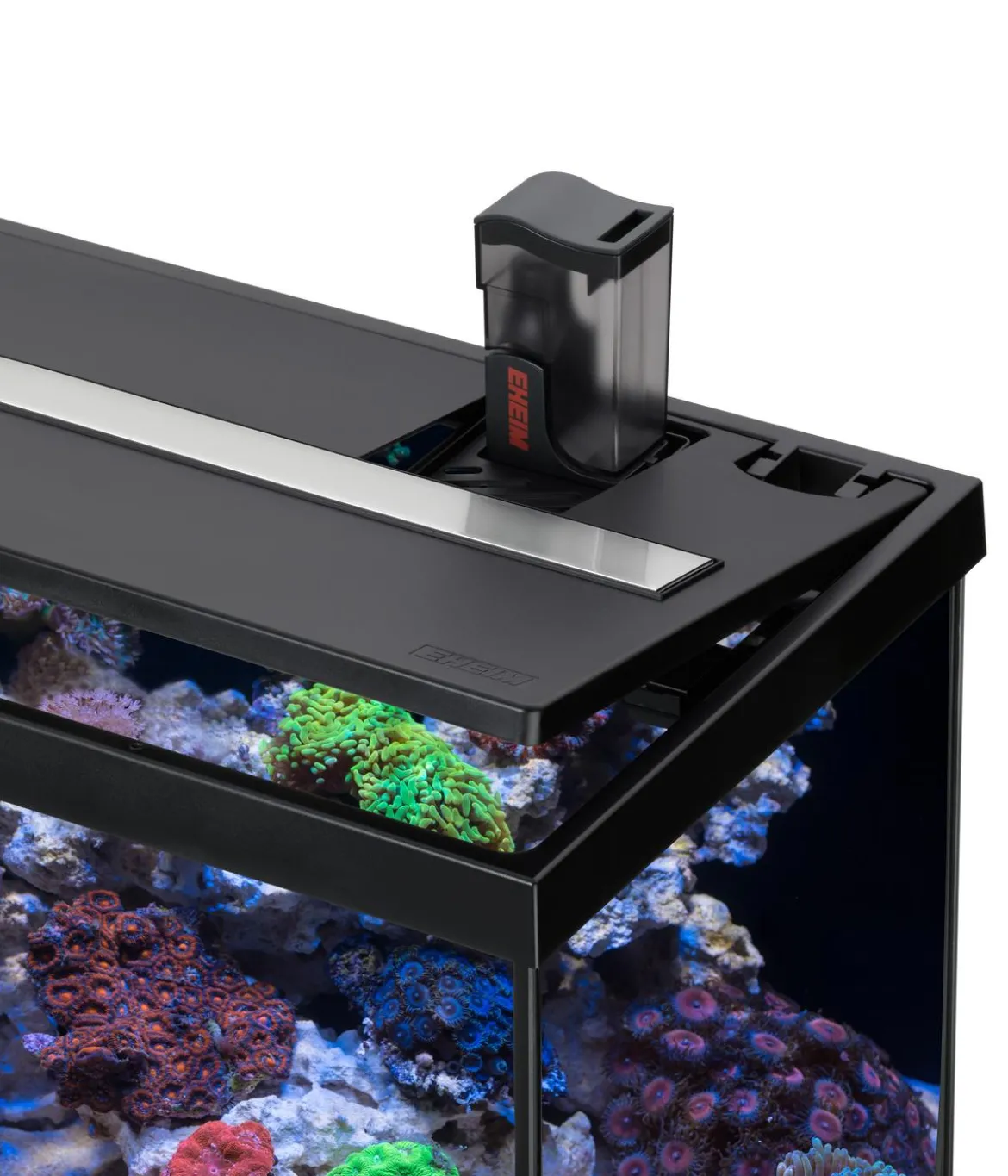 EHEIM Aquarium Aquastar 63 Marine
