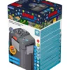 EHEIM Aquarium Außenfilter professionel 5e 350