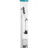 EHEIM Aquariumbeleuchtung classicLED daylight