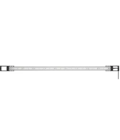EHEIM Aquariumbeleuchtung classicLED daylight