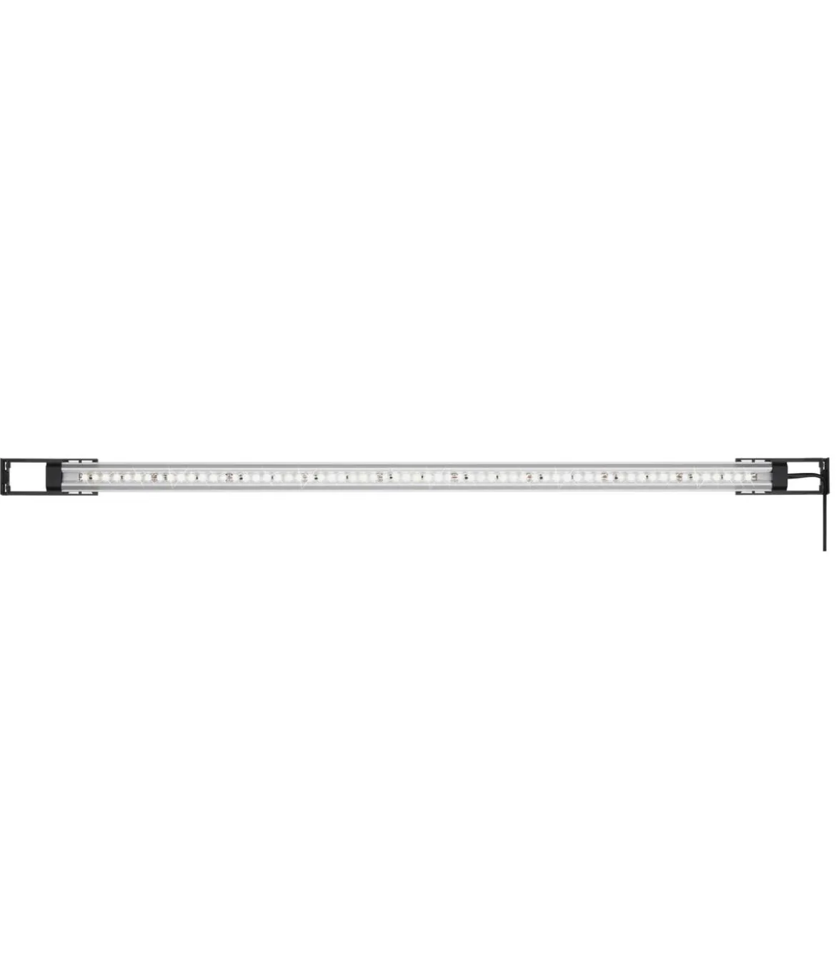EHEIM Aquariumbeleuchtung classicLED daylight