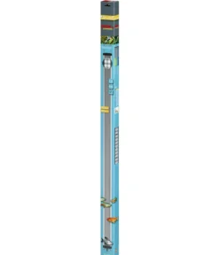 EHEIM Aquariumbeleuchtung powerLED+ fresh daylight