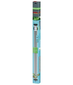 EHEIM Aquariumbeleuchtung powerLED+ fresh plants