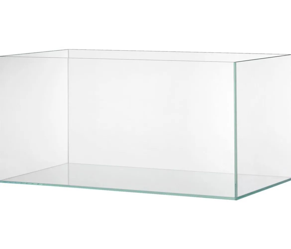 EHEIM Aquarium Glasbecken clearTank