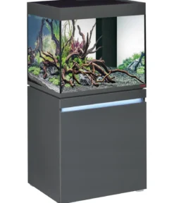 EHEIM Aquarium Kombination Incpiria 230