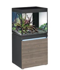 EHEIM Aquarium Kombination Incpiria 230
